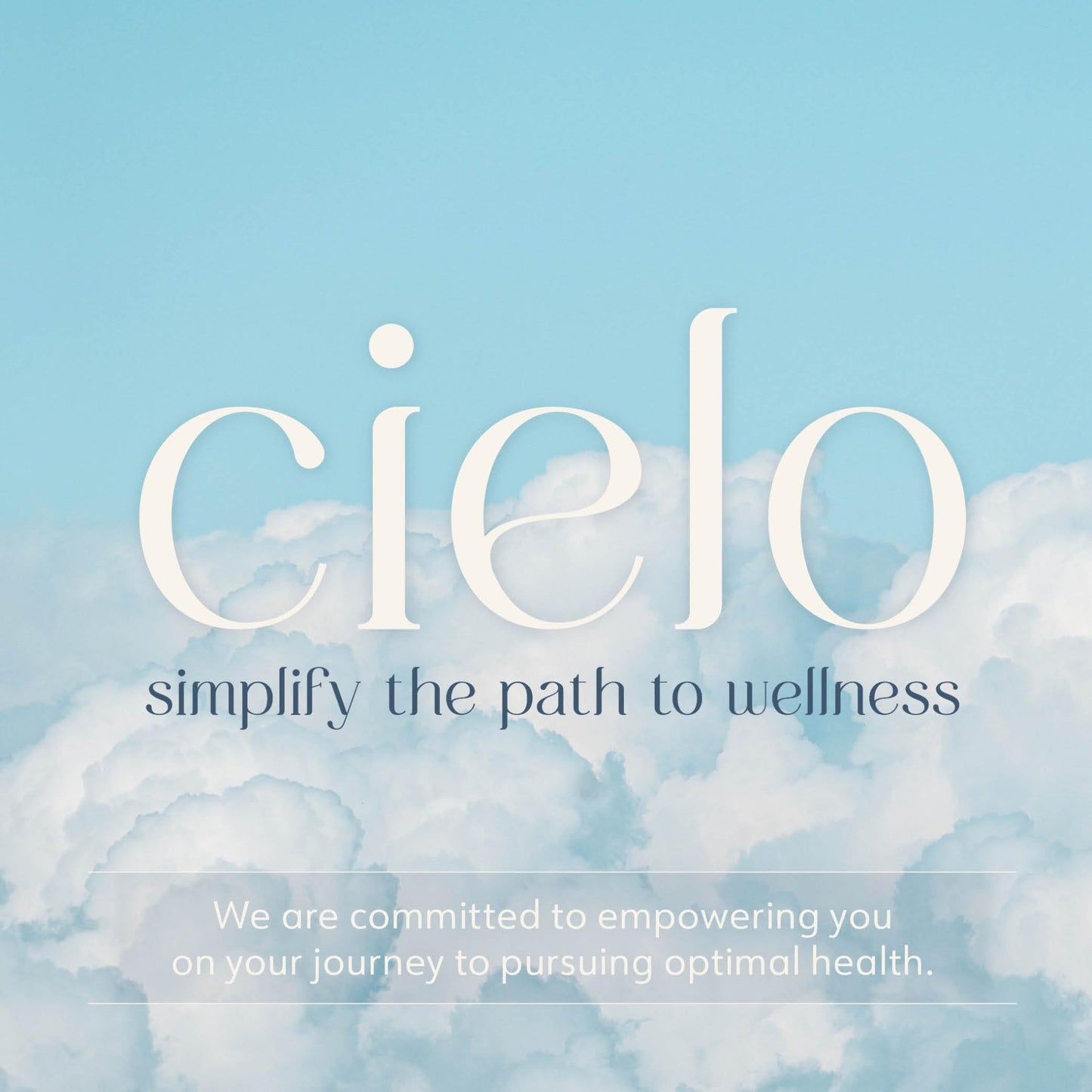 Cielo Golden Hour - Antioxidant Supplement for Healthy Immune System Response - Nutritional Antioxidant Blend for Women and Men (45 Day Supply) - dailyvitalstore