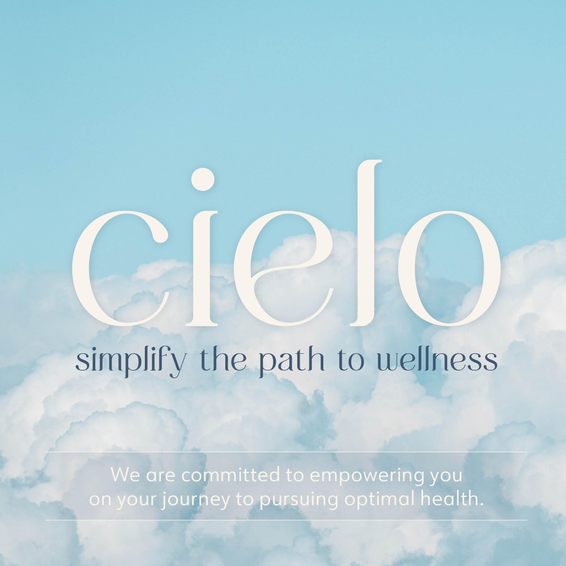 Cielo Golden Hour - Antioxidant Supplement for Healthy Immune System Response - Nutritional Antioxidant Blend for Women and Men (45 Day Supply) - dailyvitalstore