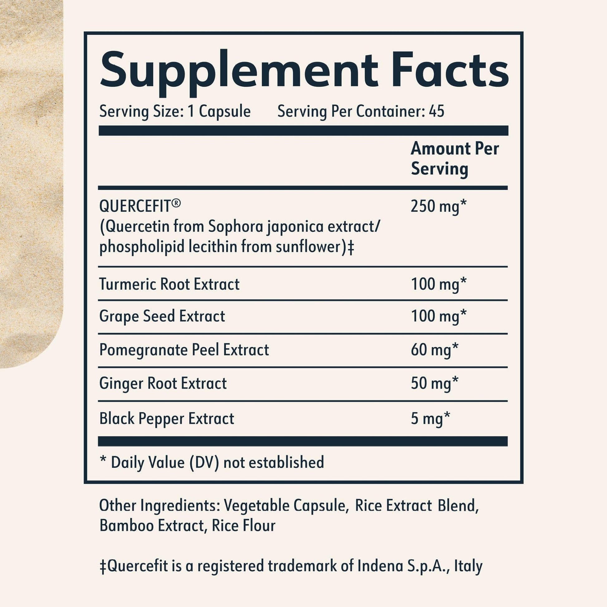 Cielo Golden Hour - Antioxidant Supplement for Healthy Immune System Response - Nutritional Antioxidant Blend for Women and Men (45 Day Supply) - dailyvitalstore