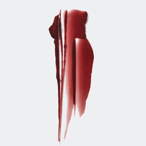 Clinique Almost Lipstick Tinted Lip Balm in Black Honey | Sheer + Lightweight - dailyvitalstore