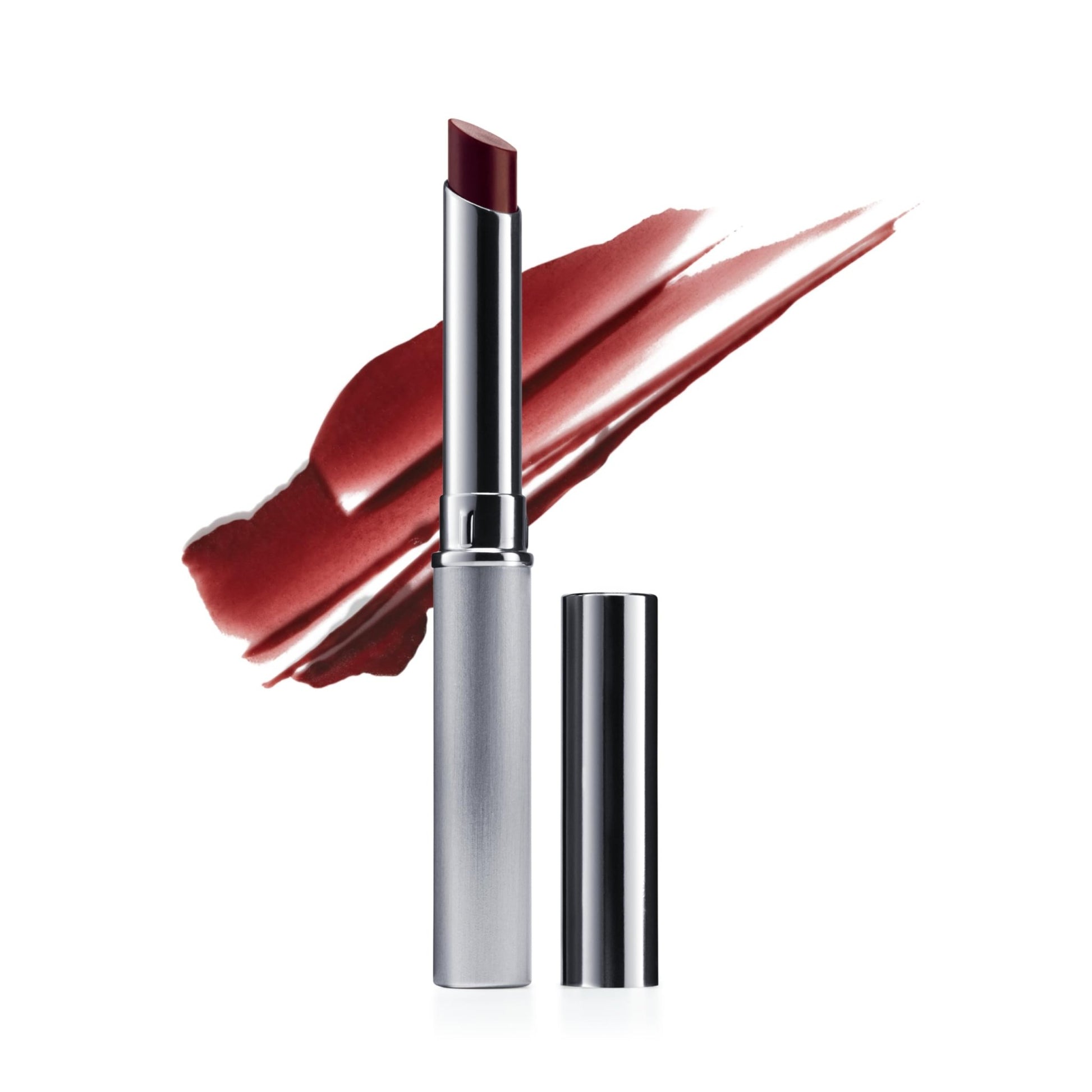 Clinique Almost Lipstick Tinted Lip Balm in Black Honey | Sheer + Lightweight - dailyvitalstore