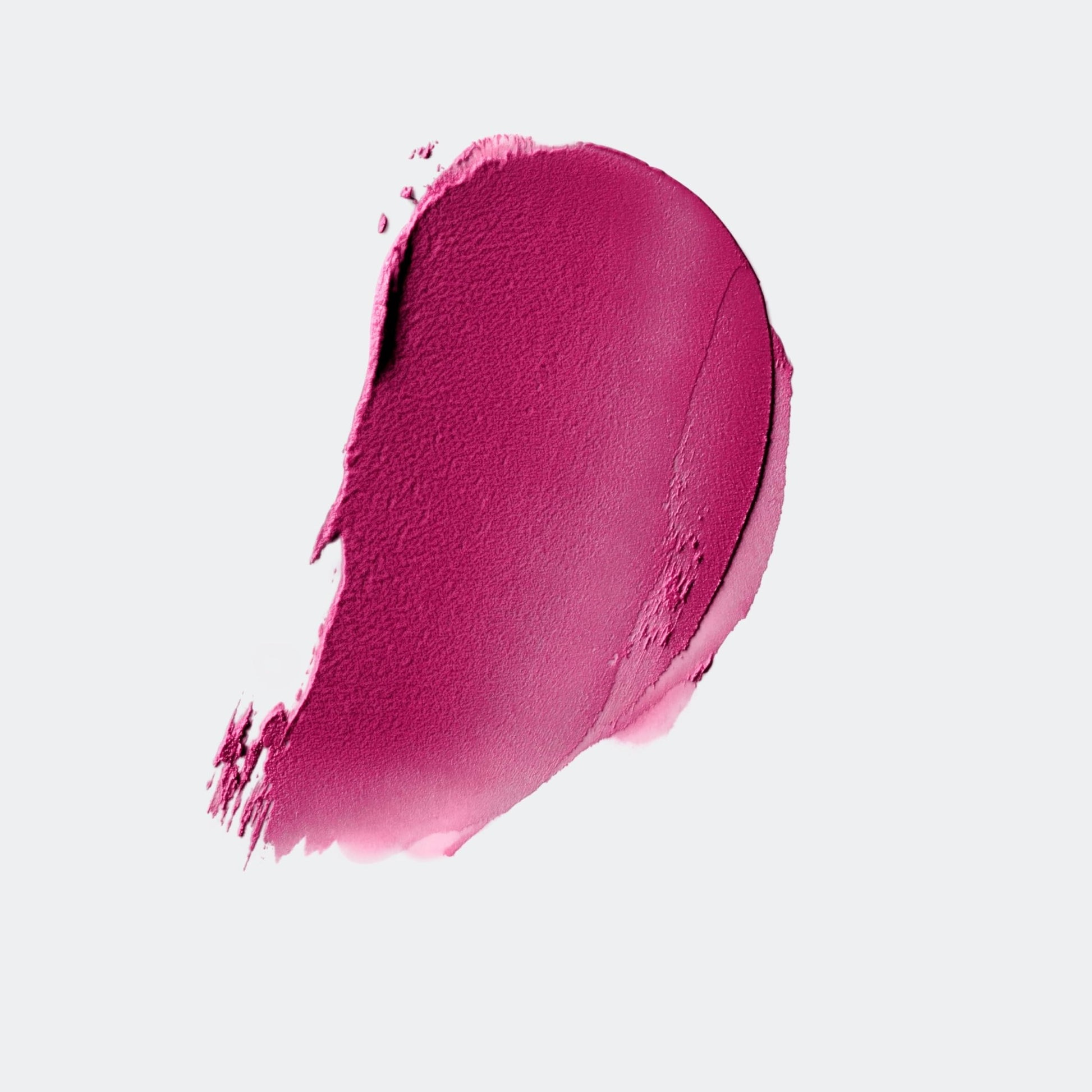 Clinique Chubby Cream Blush Stick Cheek Colour Balm | Blush For Cheeks | Long Lasting + Buildable | Create A Healthy Looking Glow | Perfect For Travel, Very Violet - dailyvitalstore