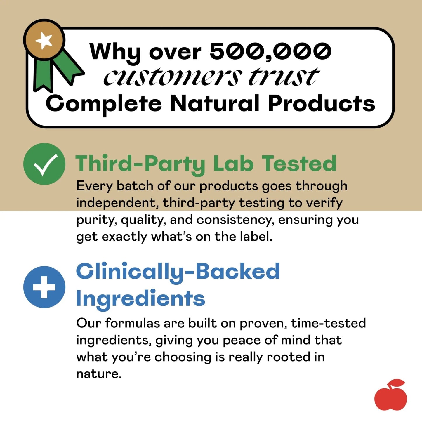 CNP Organic D Mannose Powder 2000mg - Powder D Mannose Supplement for UTI Support, Pure D-Mannose Powder from Guar Beans, Vegan Non GMO Clean Formula, Bladder Urinary Tract Health Supplement Use - dailyvitalstore
