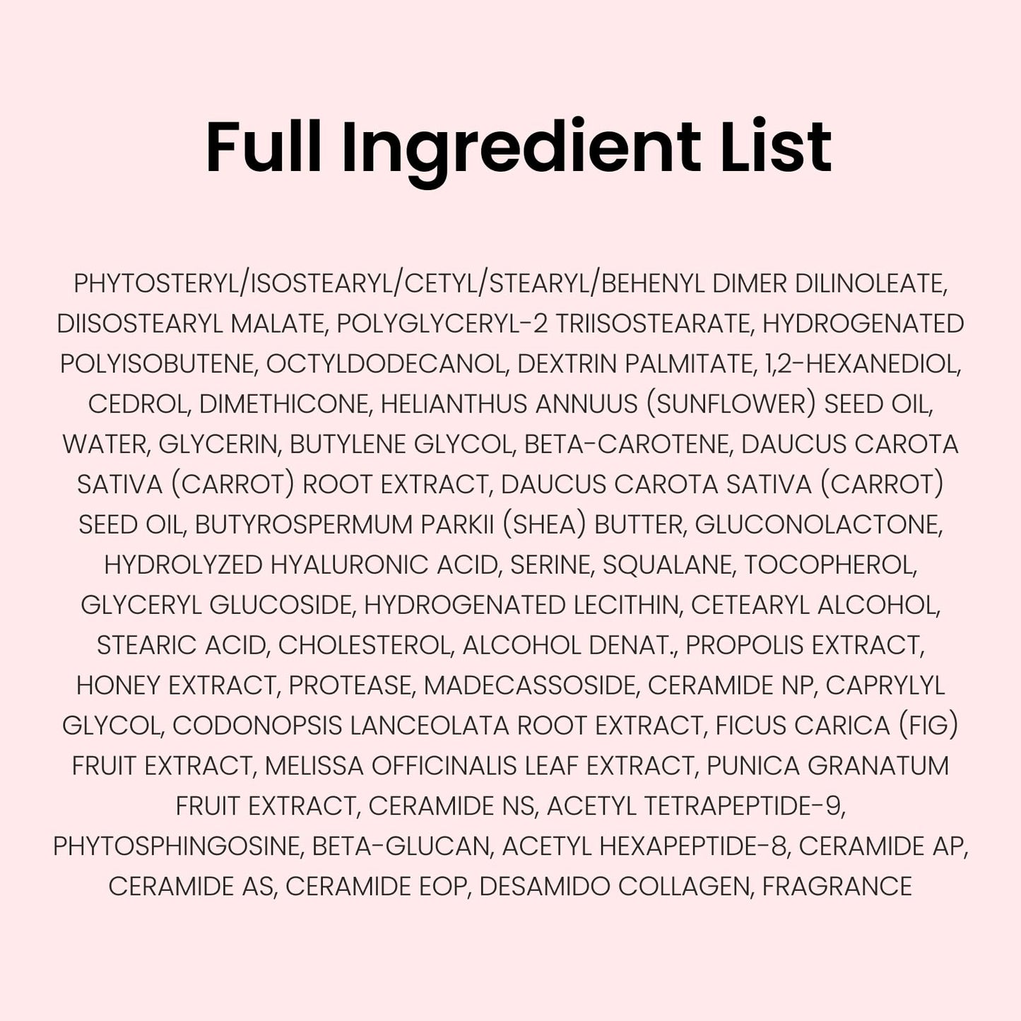 CNP Propolis Jelly Lipcerin™ - 01 Honey Cake, Hydrating Lip Balm & Gloss with Manuka Honey + Hyaluronic Acid, Stocking Stuffers, Gifts for Women, 0.3 fl.oz. - dailyvitalstore