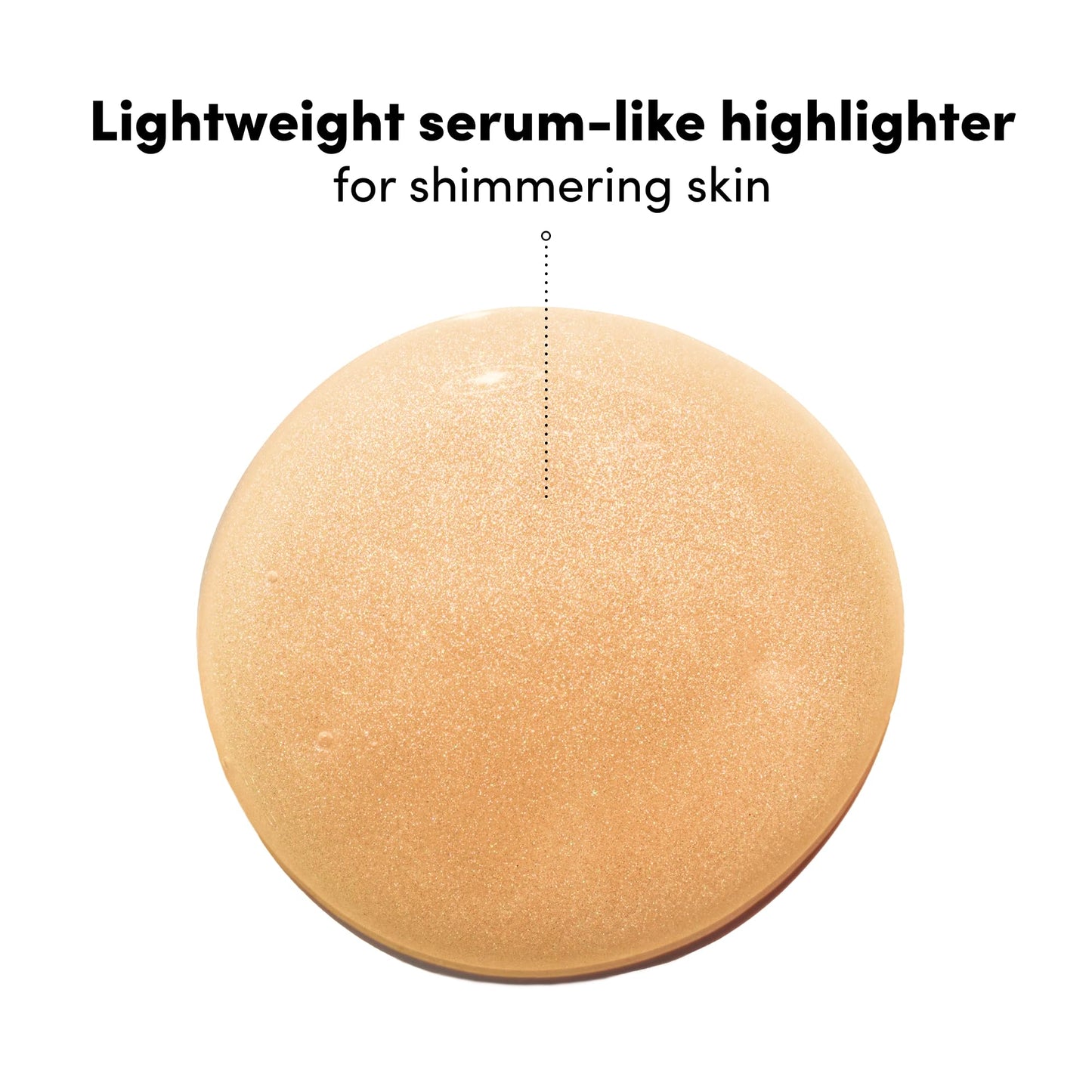 Coco & Eve Body Highlighter SPF 50 – Shimmer Sunscreen, Broad Spectrum Sun Protection, Lightweight Serum-Like Lotion with Pearlescent Minerals & Vitamin E for Hydrated & Glowing Skin, 5.07 Fl Oz - dailyvitalstore