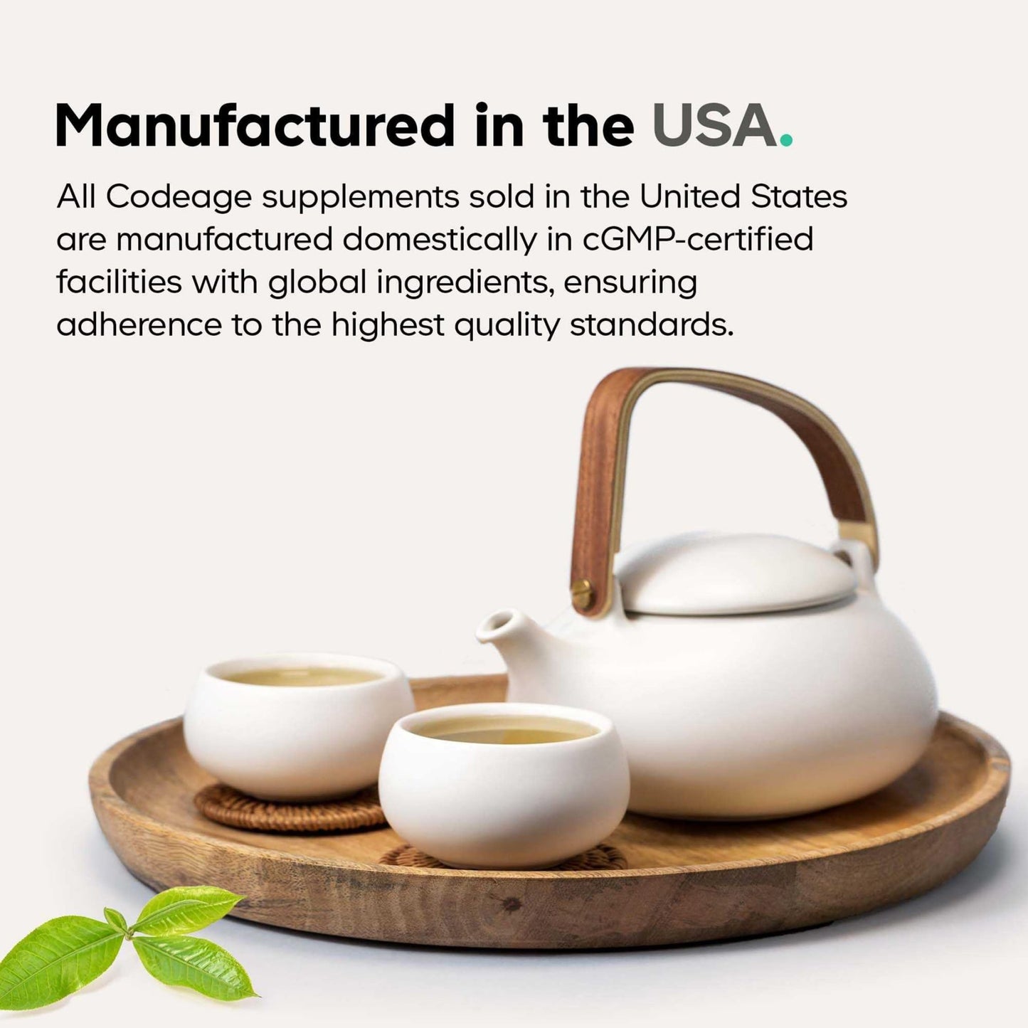 Codeage Grass Fed Beef Thymus Supplement Superfood, Freeze Dried, Non-Defatted, Desiccated Thymus & Liver Pills, Glandulars Meat, Pasture Raised Beef Vitamins, Non-GMO, 180 Capsules - dailyvitalstore