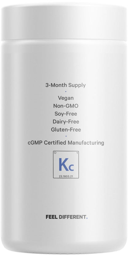 Codeage Keto Carb, White Kidney Bean, Green Tea & Cinnamon Bark Supplement, Triple Action Keto Cheat Vegan Pills, Ketogenic, Low Carb Diet Sugar, 3 Months Supply, Non-GMO, Gluten-Free, 180 Capsules - dailyvitalstore