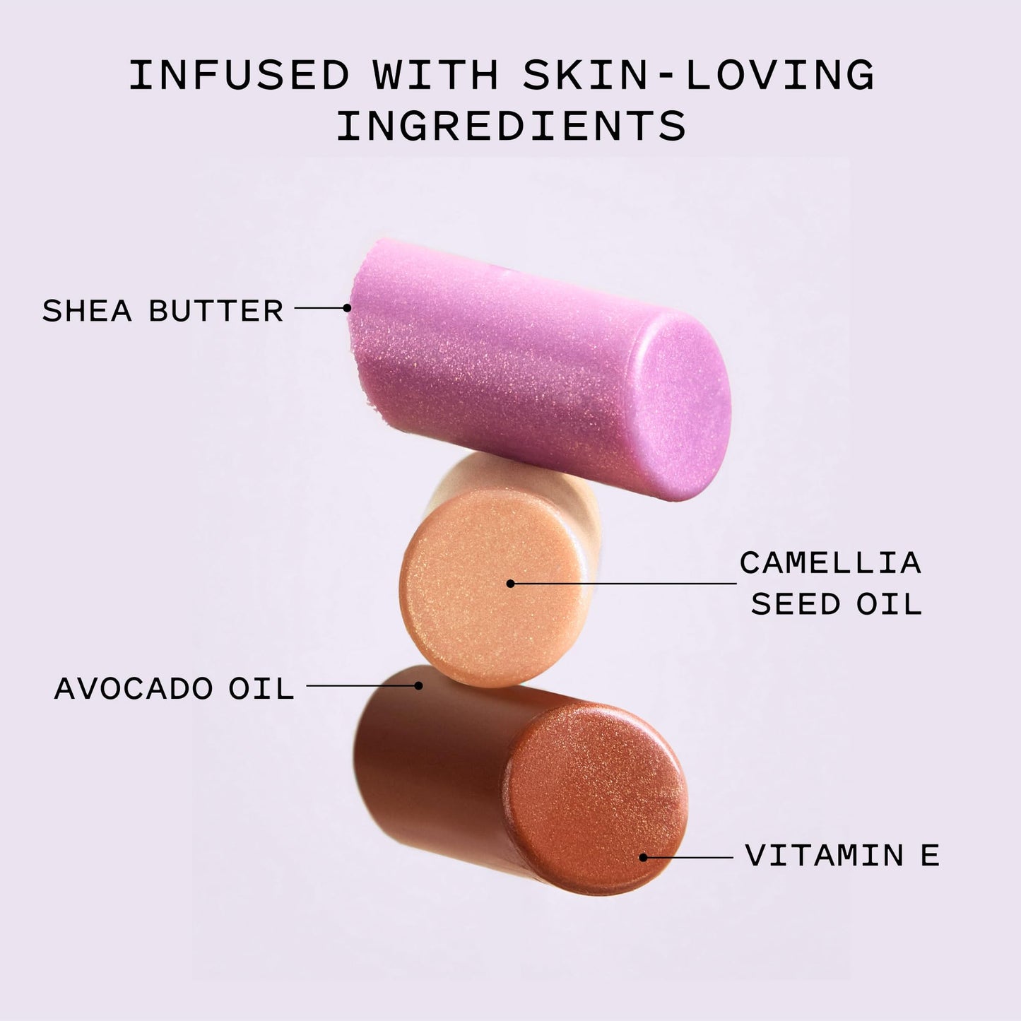 Comforting Tinted Lip Balm- Bronze Aura - dailyvitalstore