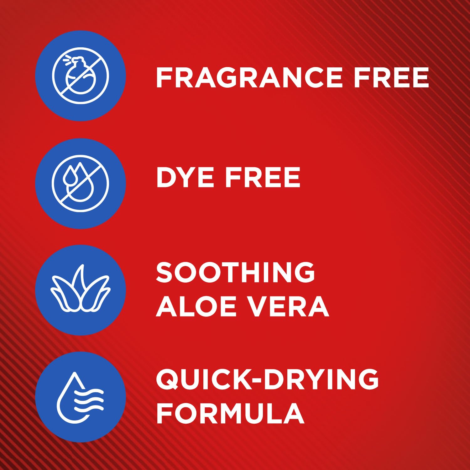 Cortizone-10 Maximum Strength Itch Relief Massaging Rollerball, 1% Hydrocortisone, Fast-Acting, Anti-Itch Liquid for Bug Bites, Rash, Eczema, Psoriasis, Poison Ivy, Oak, Sumac, 1.5 fl. oz - dailyvitalstore