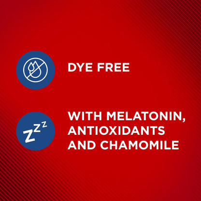 Cortizone-10 Maximum Strength Overnight Itch Relief Cream, 1% Hydrocortisone, Fast-Acting, Lavender Scented Anti-Itch Cream for Bug Bites, Rash, Eczema, Psoriasis, Poison Ivy, Oak, Sumac, 1 oz - dailyvitalstore