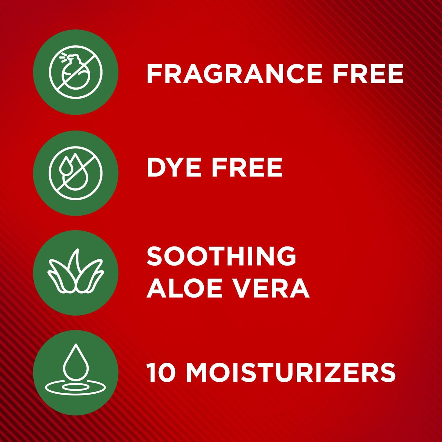 Cortizone-10 Maximum Strength Ultra Soothing Itch Relief Cream, 1% Hydrocortisone, Fast-Acting, Anti-Itch Cream for Bug Bites, Rash, Eczema, Psoriasis, Poison Ivy, Oak, Sumac & More, 2 oz - dailyvitalstore