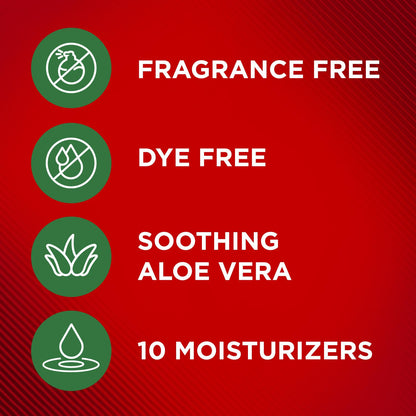 Cortizone-10 Maximum Strength Ultra Soothing Itch Relief Cream, 1% Hydrocortisone, Fast-Acting, Anti-Itch Cream for Bug Bites, Rash, Eczema, Psoriasis, Poison Ivy, Oak, Sumac & More, 2 oz - dailyvitalstore