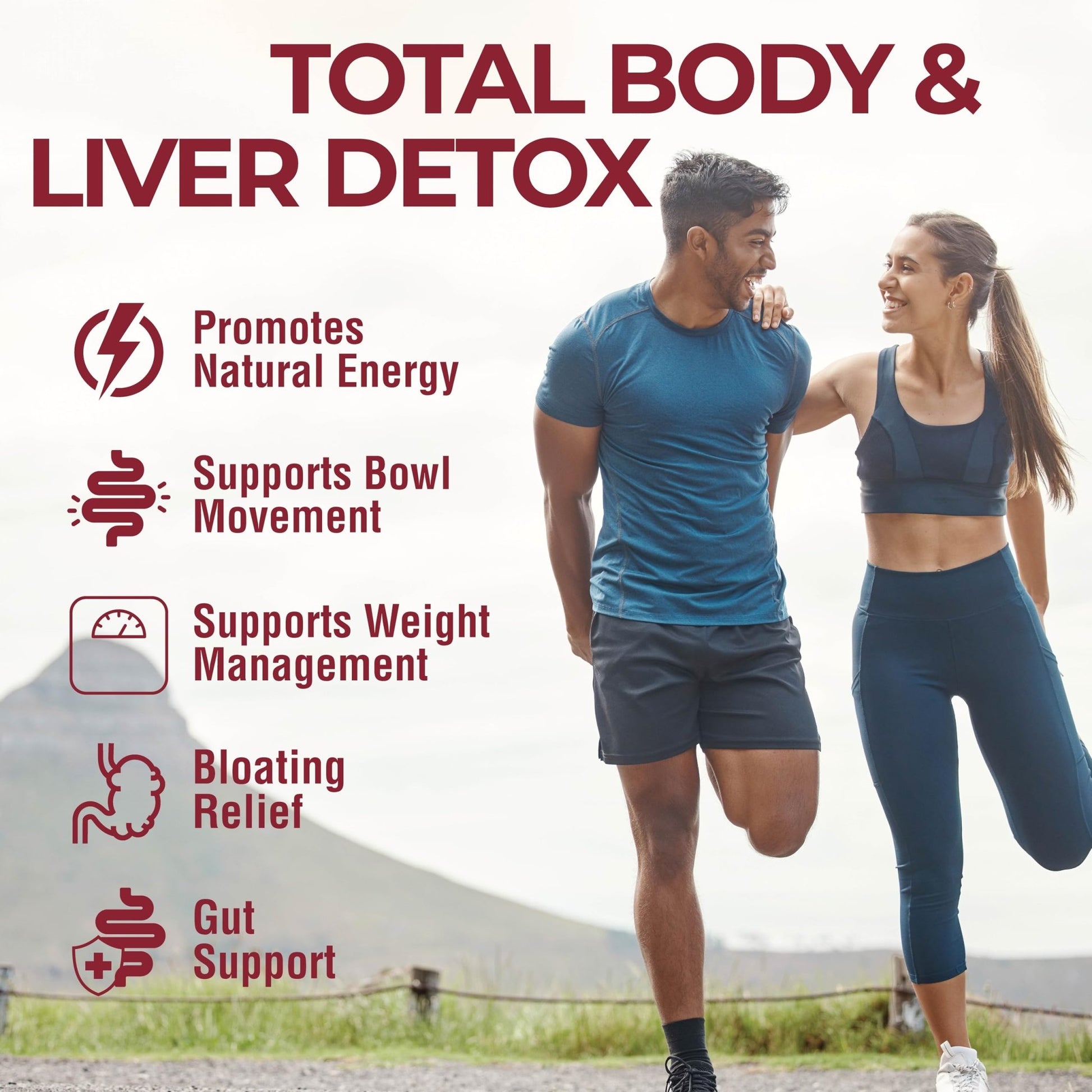 Country Farms Super Cleanse, Super Juice Cleanse, Supports Healthy Digestive System, 34 Fruits and Vegetables with Aloe, Promotes Natural Detoxification, - dailyvitalstore