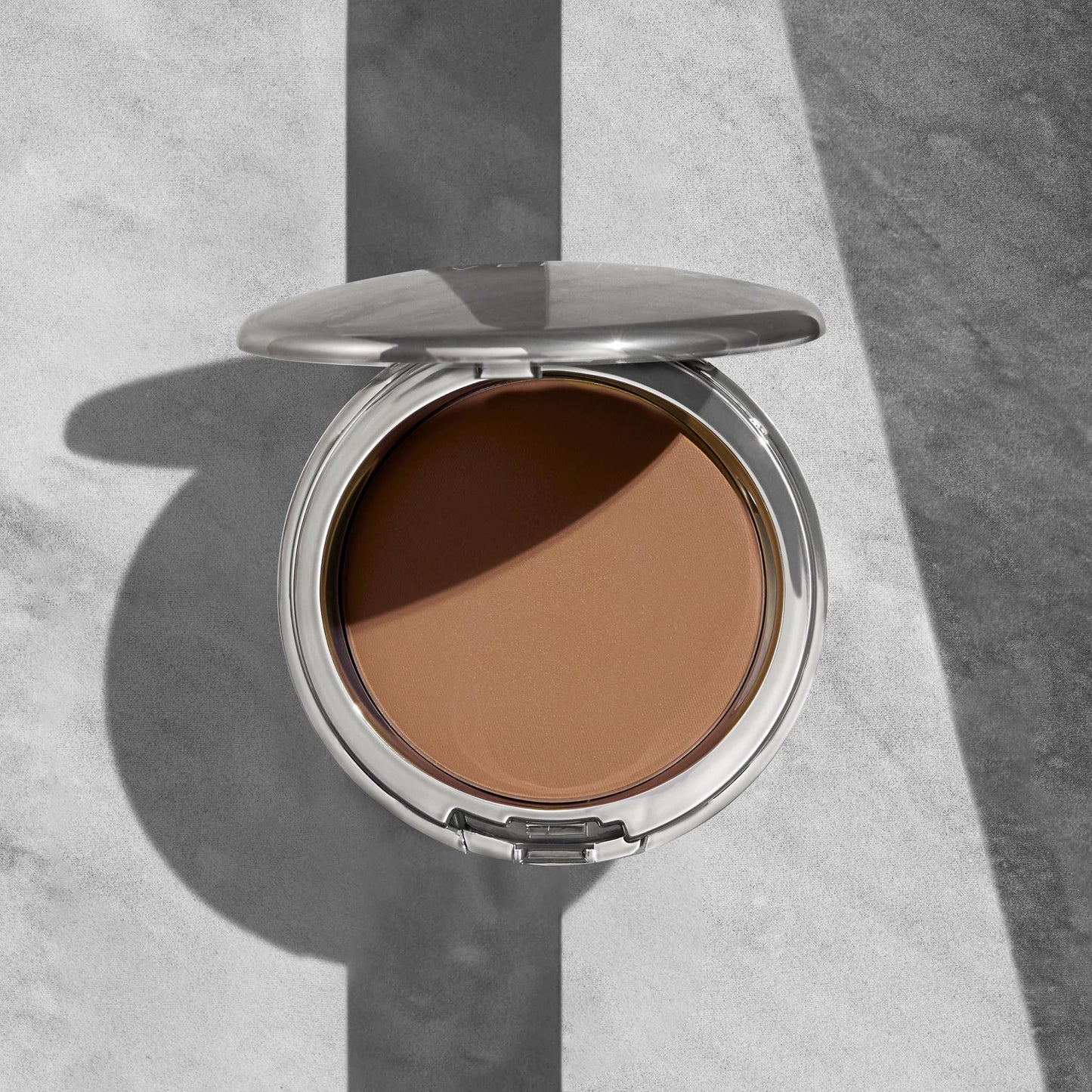 COVER FX Perfect Pressed Setting Powder - Deep - dailyvitalstore