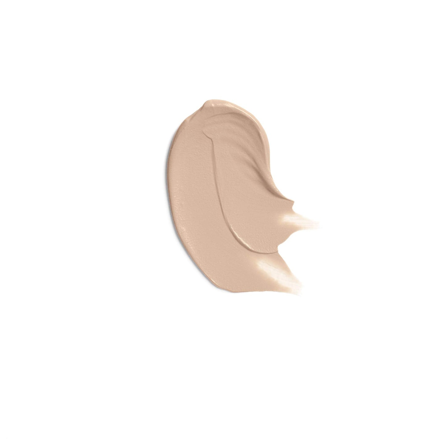COVERGIRL Advanced Radiance Age-Defying Foundation Makeup, Classic Beige, 1 oz (Packaging May Vary) - dailyvitalstore