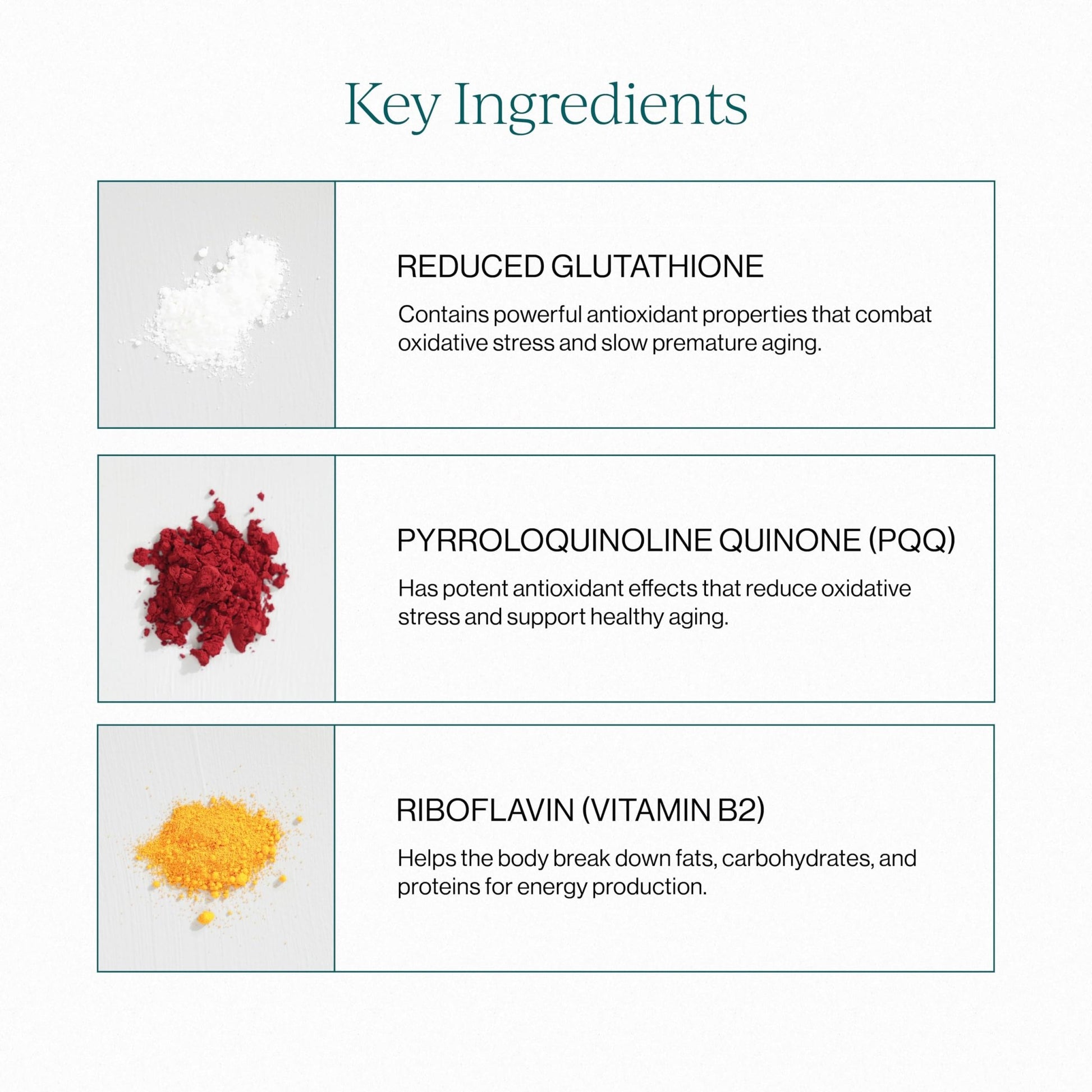CYMBIOTIKA Liposomal Glutathione Supplement – PQQ, CoQ10 & Antioxidants for Detox, Brain, Energy, Immune Support – Advanced Absorption for Cellular Health - dailyvitalstore