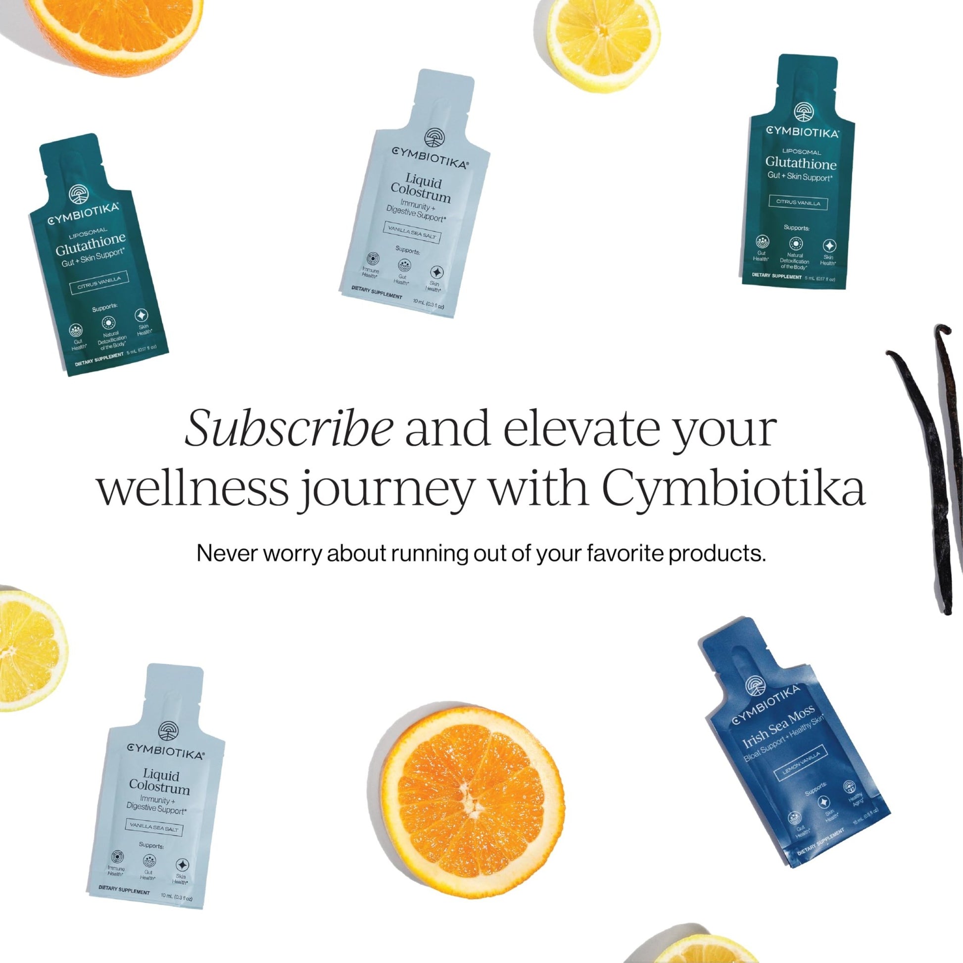 Cymbiotika Liposomal Magnesium Complex – Promotes Relaxation, Restful Sleep, and Heart & Brain Health – Highly Absorbable 3-in-1 Formula - dailyvitalstore