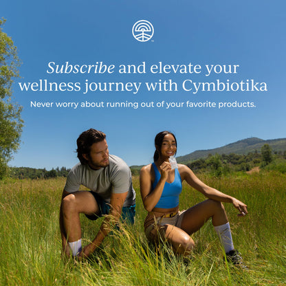CYMBIOTIKA Vitamin C Individual Packets, Liposomal Delivery, Supplement for Immune Support, Collagen Boost, & Healthy Aging - dailyvitalstore