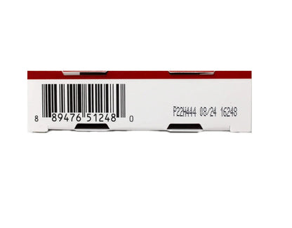 Cystex Plus Urinary Pain Relief Tablets 40 ea - dailyvitalstore