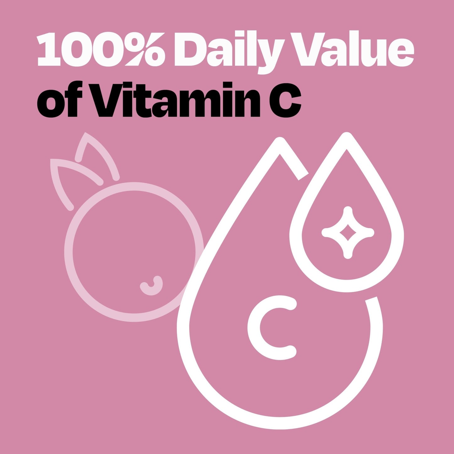 Cystex Urinary Tract Infection Support & Prevention - Cranberry Prebiotic Supplement with D-Mannose & Vitamin C for UTI Protection & Urinary Health Maintenance - 7.6 fl oz (Pack of 1) - dailyvitalstore