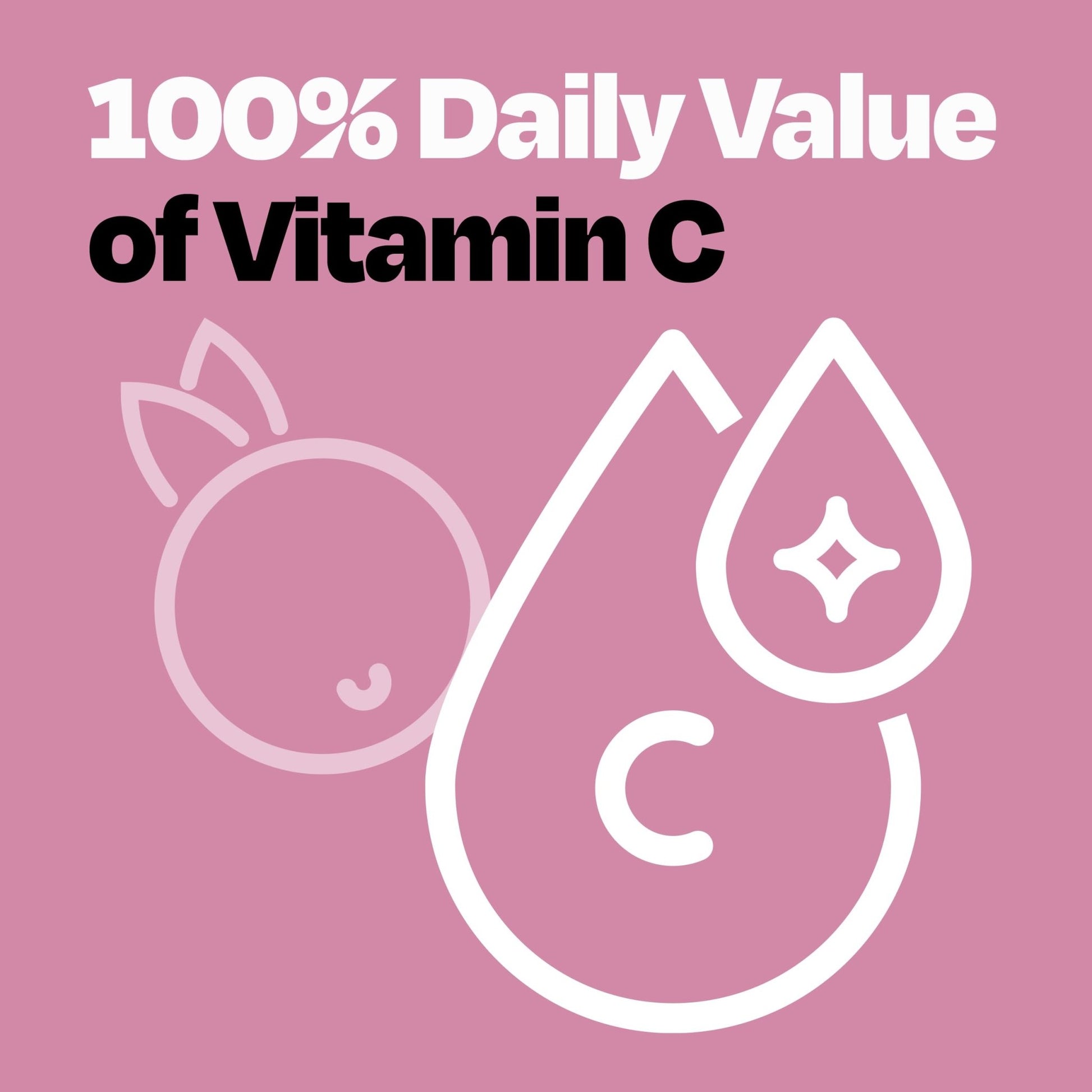 Cystex Urinary Tract Infection Support & Prevention - Cranberry Prebiotic Supplement with D-Mannose & Vitamin C for UTI Protection & Urinary Health Maintenance - 7.6 fl oz (Pack of 1) - dailyvitalstore