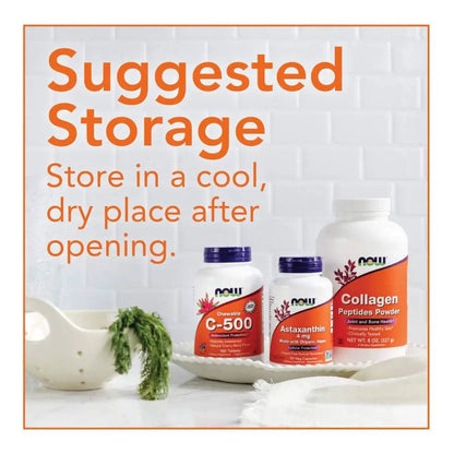 D-Mannose 6 OZ - dailyvitalstore