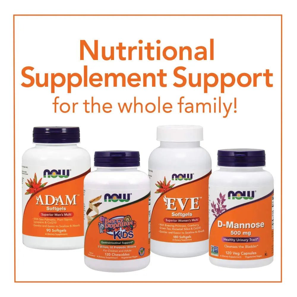D-Mannose 6 OZ - dailyvitalstore