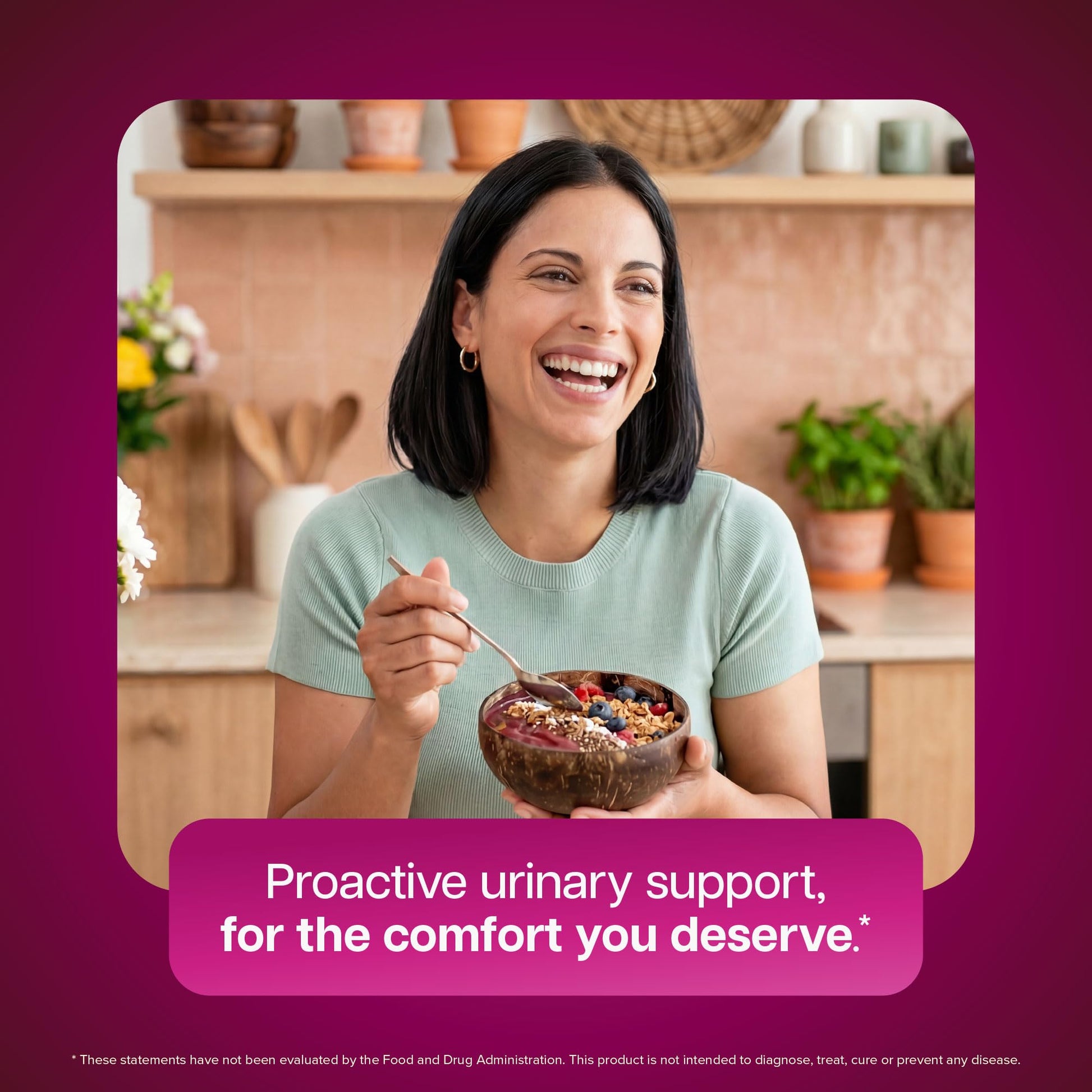 D Mannose with Cranberry | Drug-Free Urinary Tract Health Support | Evidence-Based DMannose 1300mg for Urinary & Bladder Health for Women | D Mannose Supplements for Women & Men | Non-GMO | 240 Ct - dailyvitalstore