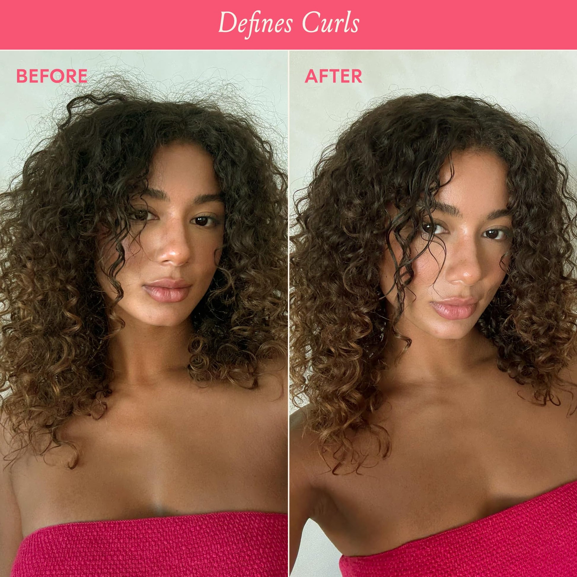 DAE Cactus Fruit 3-In-1 Styling Cream - Smooth Styles, Prep Shiny Blowouts, Defines Curls (5 oz.) - dailyvitalstore