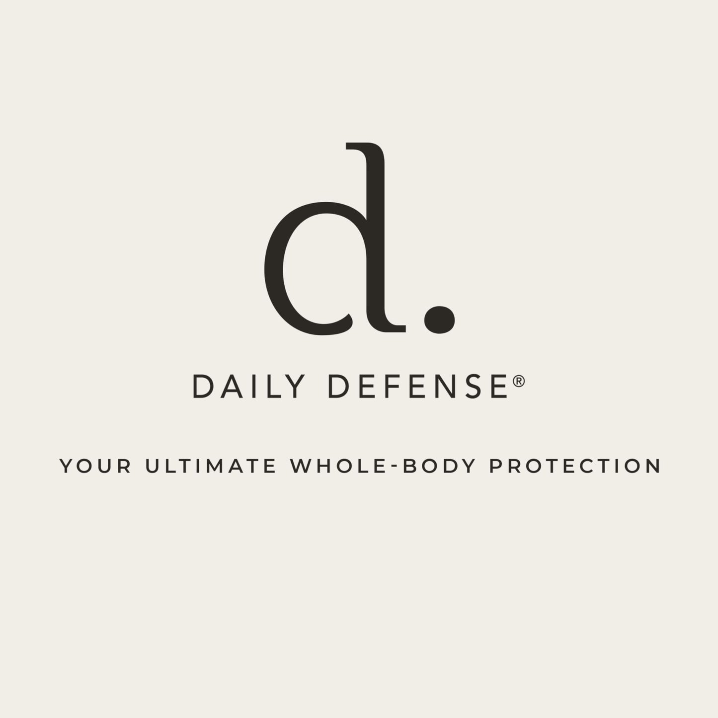Daily Defense Mood Support Supplement - Ultra Mood 60 Count Mood Enhancer with Calcium Carbonate, Folic Acid, GABA, 5-HTP, Ashwagandha Root Extract & More - Non GMO Mood & Relaxation Supplement - dailyvitalstore