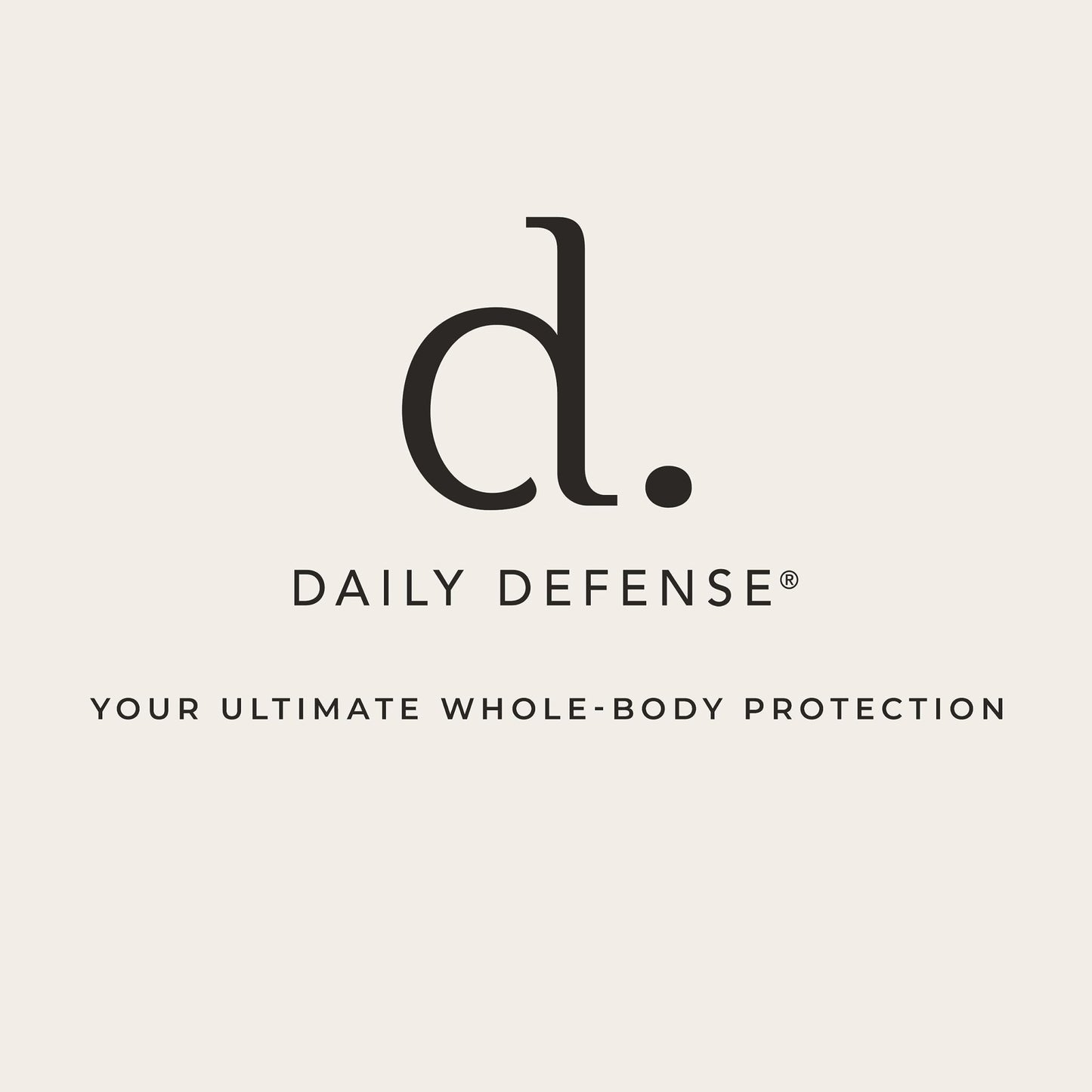 Daily Defense Probiotic Immune Support Supplement - Daily Probiotics for Men with Constipation & Gas - Digestion and Bloating Supplement & Probiotics for Women - 60 Capsules, PROBIO-D - dailyvitalstore