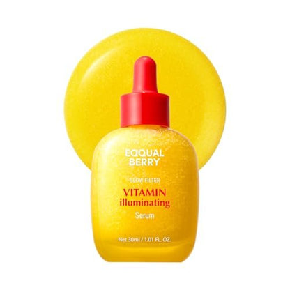 Dark Spot Brightening Duo (Serum + Cream Set) - dailyvitalstore