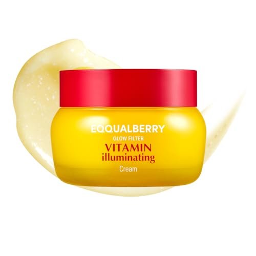 Dark Spot Brightening Duo (Serum + Cream Set) - dailyvitalstore