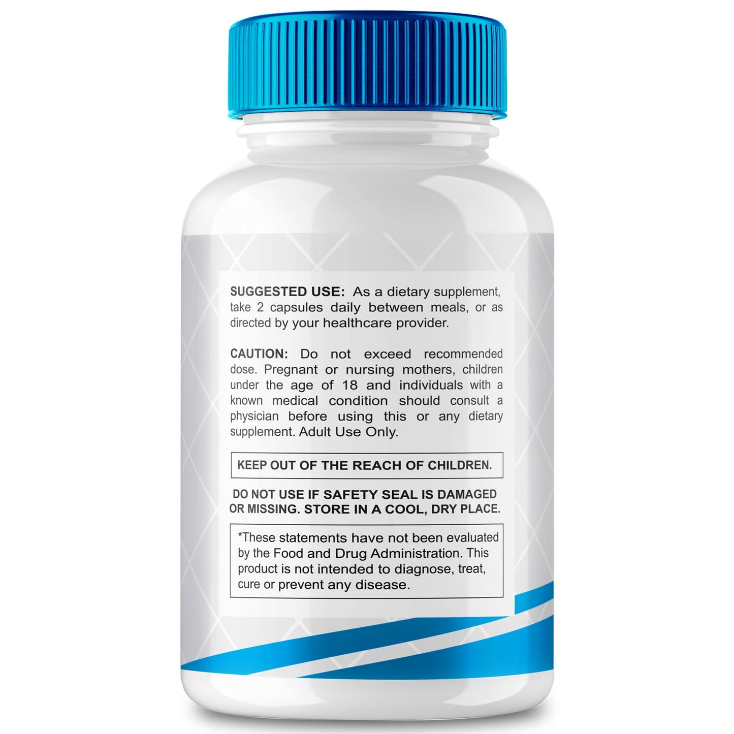 Derma Prime Plus Capsules, Derma Prime Plus Pills, Derma Prime Plus Sweet Relief - Maximum Strength, DermaPrimePlus, Derma Prime Advanced Formula, Dermaprime Plus Capsules Reviews (2 Pack) - dailyvitalstore