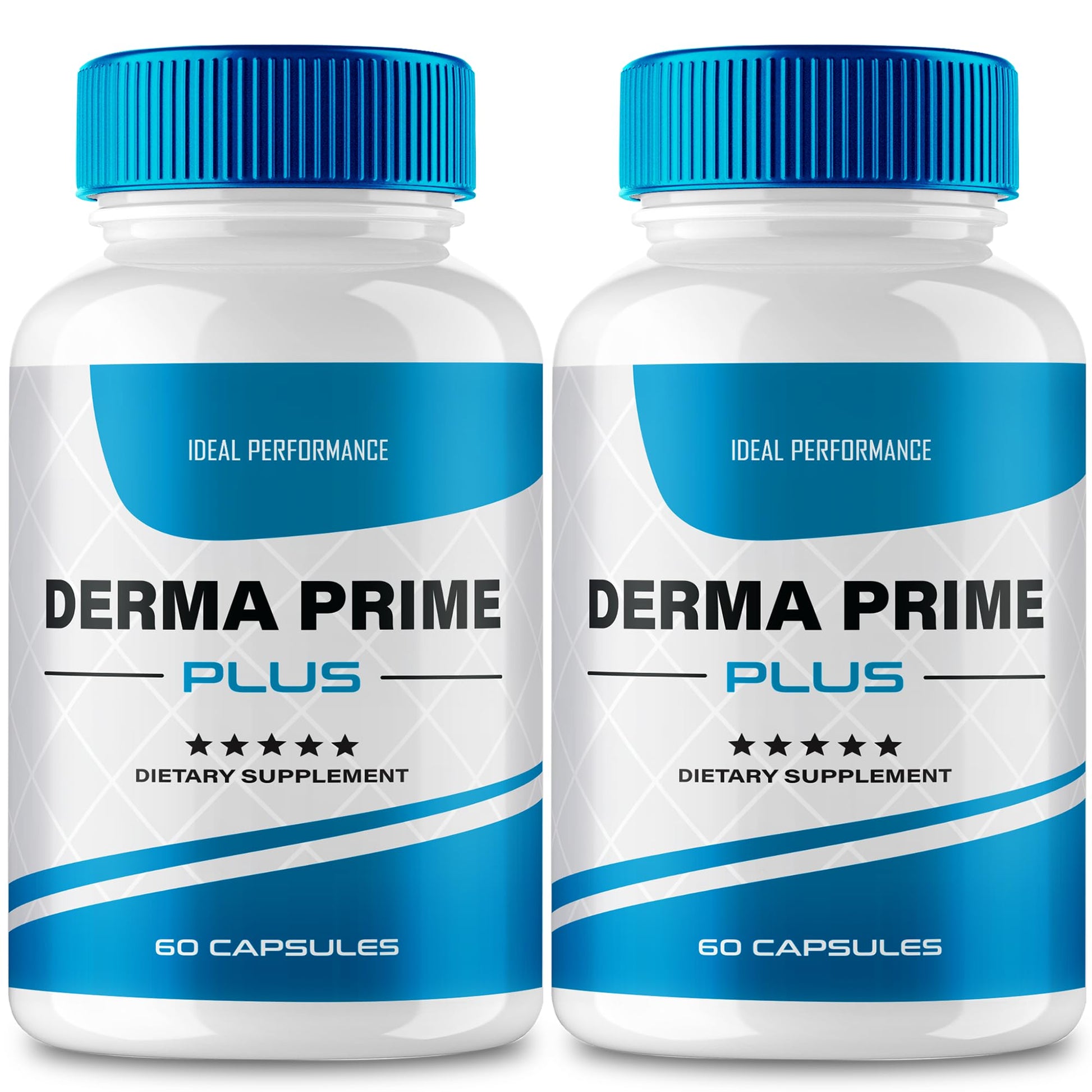 Derma Prime Plus Capsules, Derma Prime Plus Pills, Derma Prime Plus Sweet Relief - Maximum Strength, DermaPrimePlus, Derma Prime Advanced Formula, Dermaprime Plus Capsules Reviews (2 Pack) - dailyvitalstore