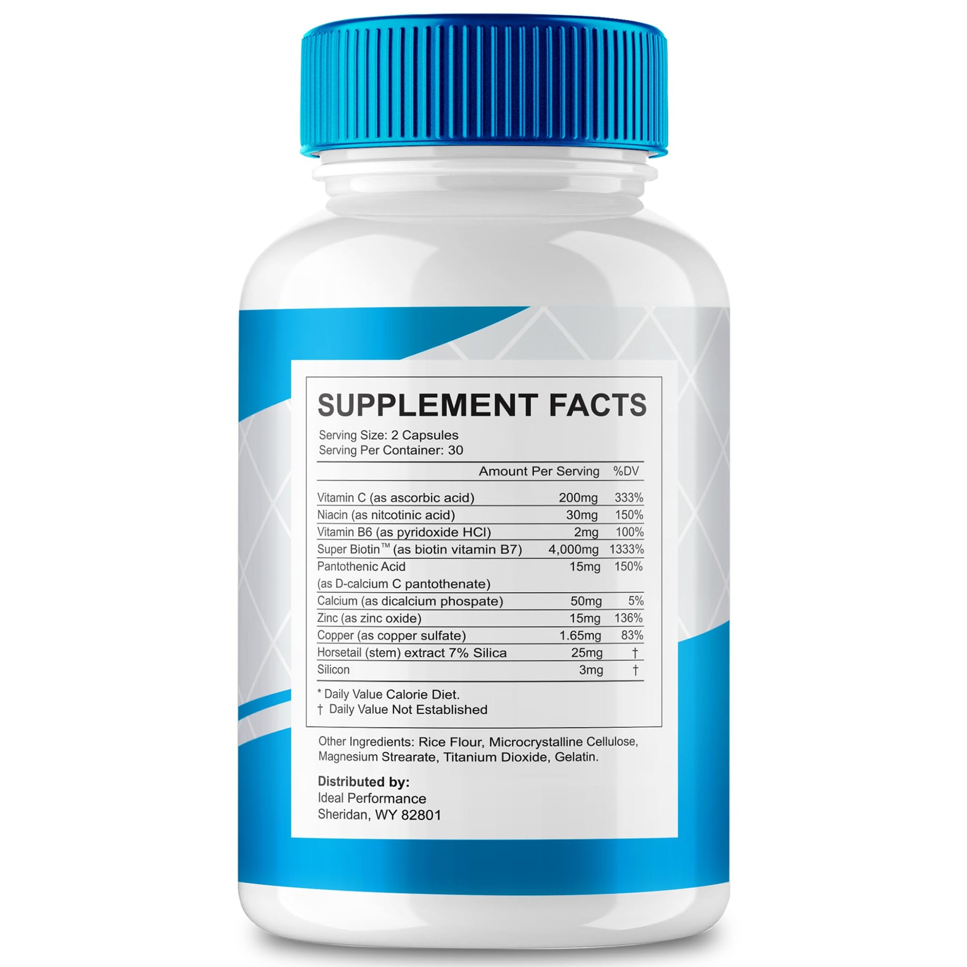 Derma Prime Plus Capsules, Derma Prime Plus Pills, Derma Prime Plus Sweet Relief - Maximum Strength, DermaPrimePlus, Derma Prime Advanced Formula, Dermaprime Plus Capsules Reviews (3 Pack) - dailyvitalstore