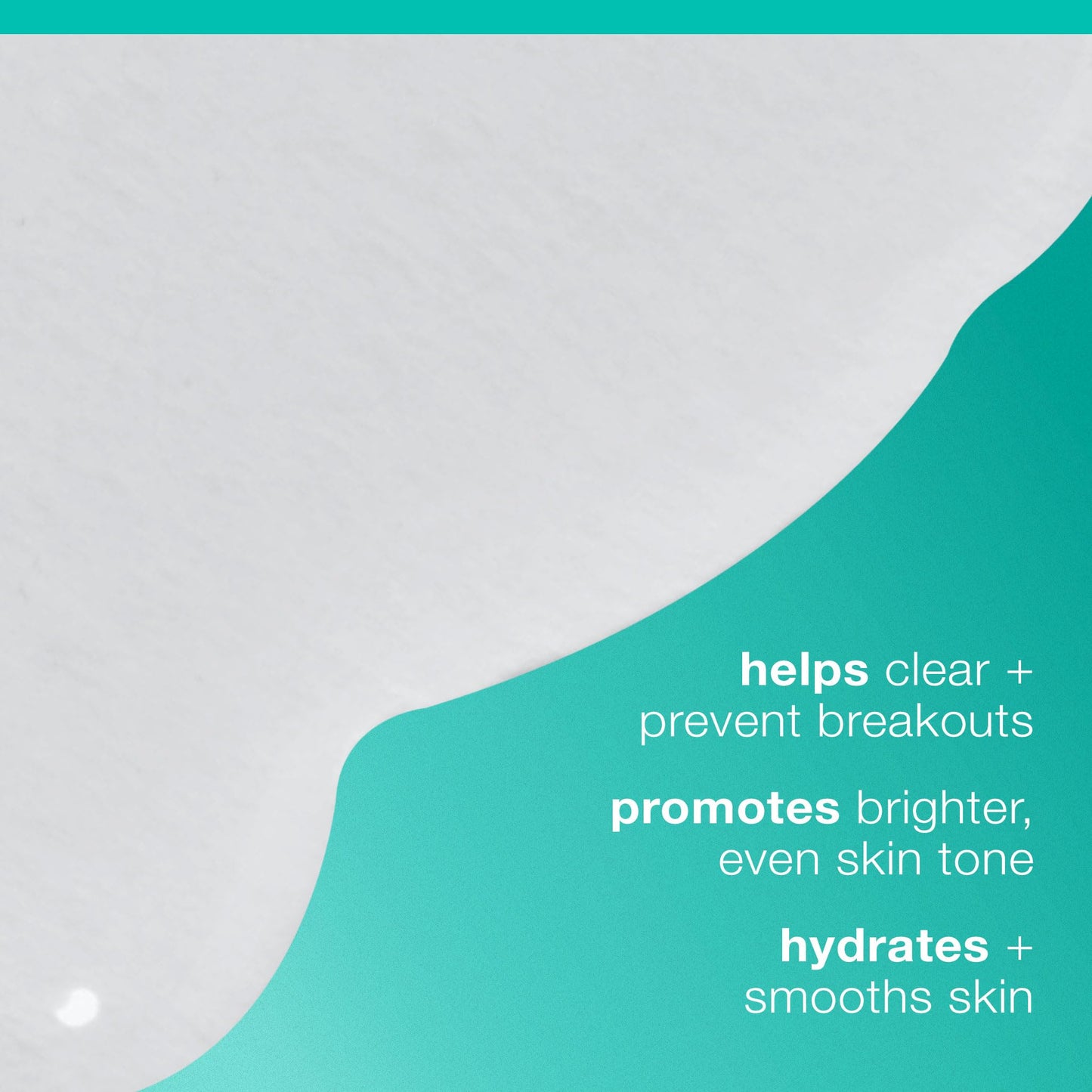 Dermalogica Age Bright Clearing Serum (1 Fl Oz) Anti-Aging Face Serum with Salicylic Acid - Promotes Smoother, Clearer, Brighter, and More Even Skin - dailyvitalstore