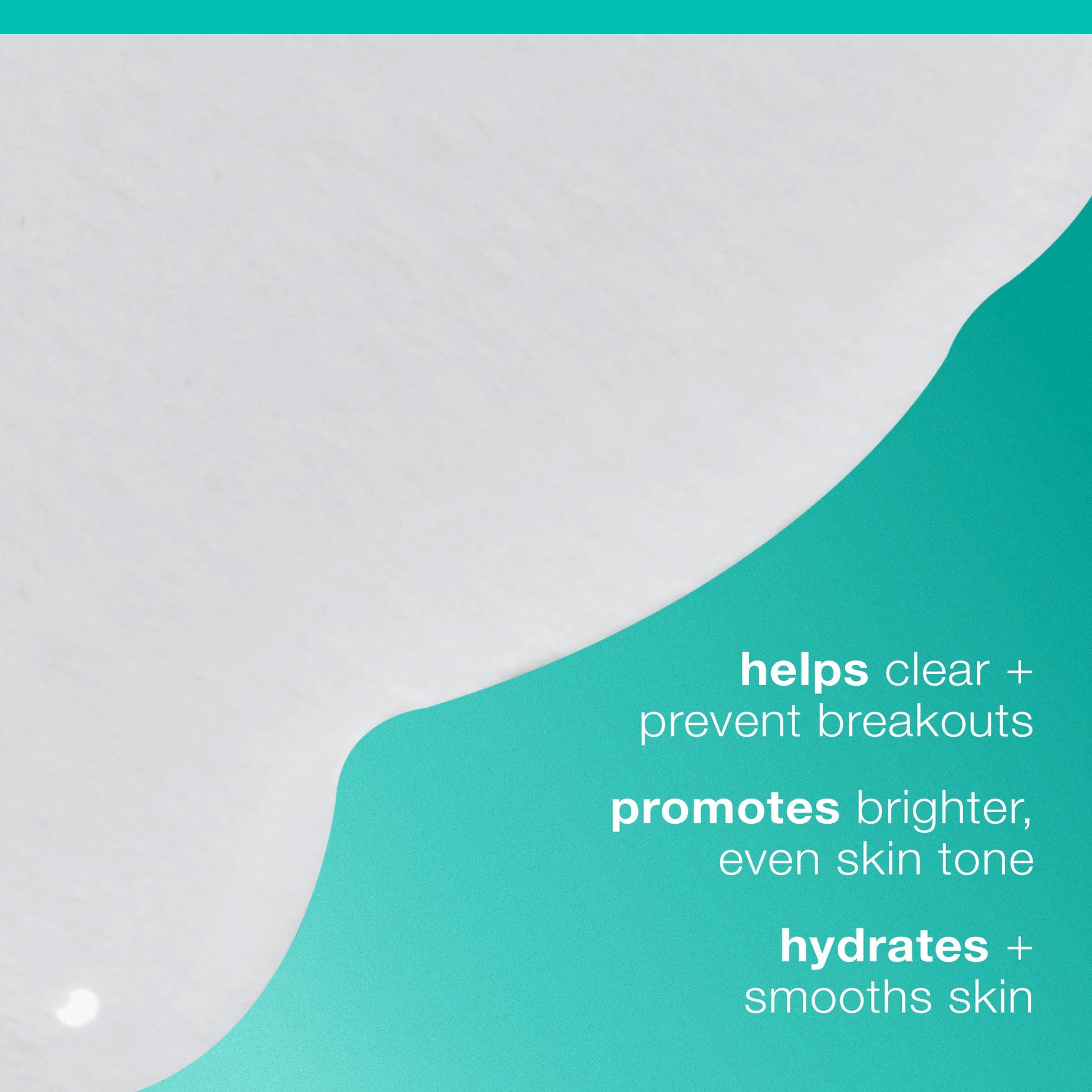 Dermalogica Age Bright Clearing Serum (1 Fl Oz) Anti-Aging Face Serum with Salicylic Acid - Promotes Smoother, Clearer, Brighter, and More Even Skin - dailyvitalstore