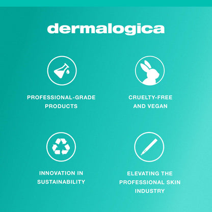 Dermalogica Age Bright Clearing Serum (1 Fl Oz) Anti-Aging Face Serum with Salicylic Acid - Promotes Smoother, Clearer, Brighter, and More Even Skin - dailyvitalstore