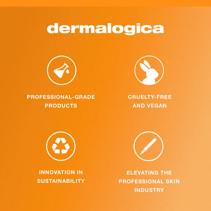 Dermalogica Biolumin-C Eye Serum with Vitamin C, Brightens Eye Area, Reduces Appearance of Fine Lines and Wrinkles For Smooth Skin, 0.5 fl oz - dailyvitalstore