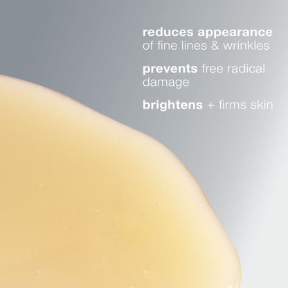 Dermalogica Biolumin-C Serum, Vitamin C Dark Spot Serum for Face with Peptide and AHA - Exfoliates and Reduces Sign of Skin Aging, 1 Fl Oz - dailyvitalstore