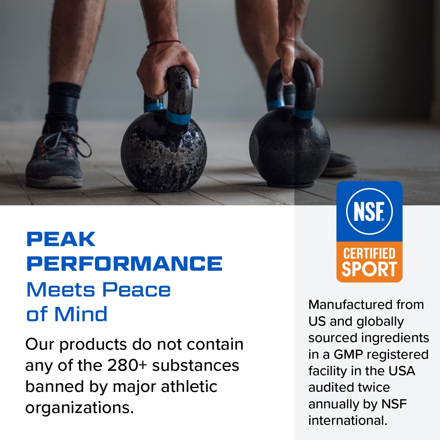 Designs for Sport Vitamin Packs - NSF Certified for Sport Power Pack with Daily Multivitamin, Fish Oil Omega-3, Magnesium Glycinate & Vitamin D3 + K - Athlete's Supplement Stack (30 Packets) - dailyvitalstore