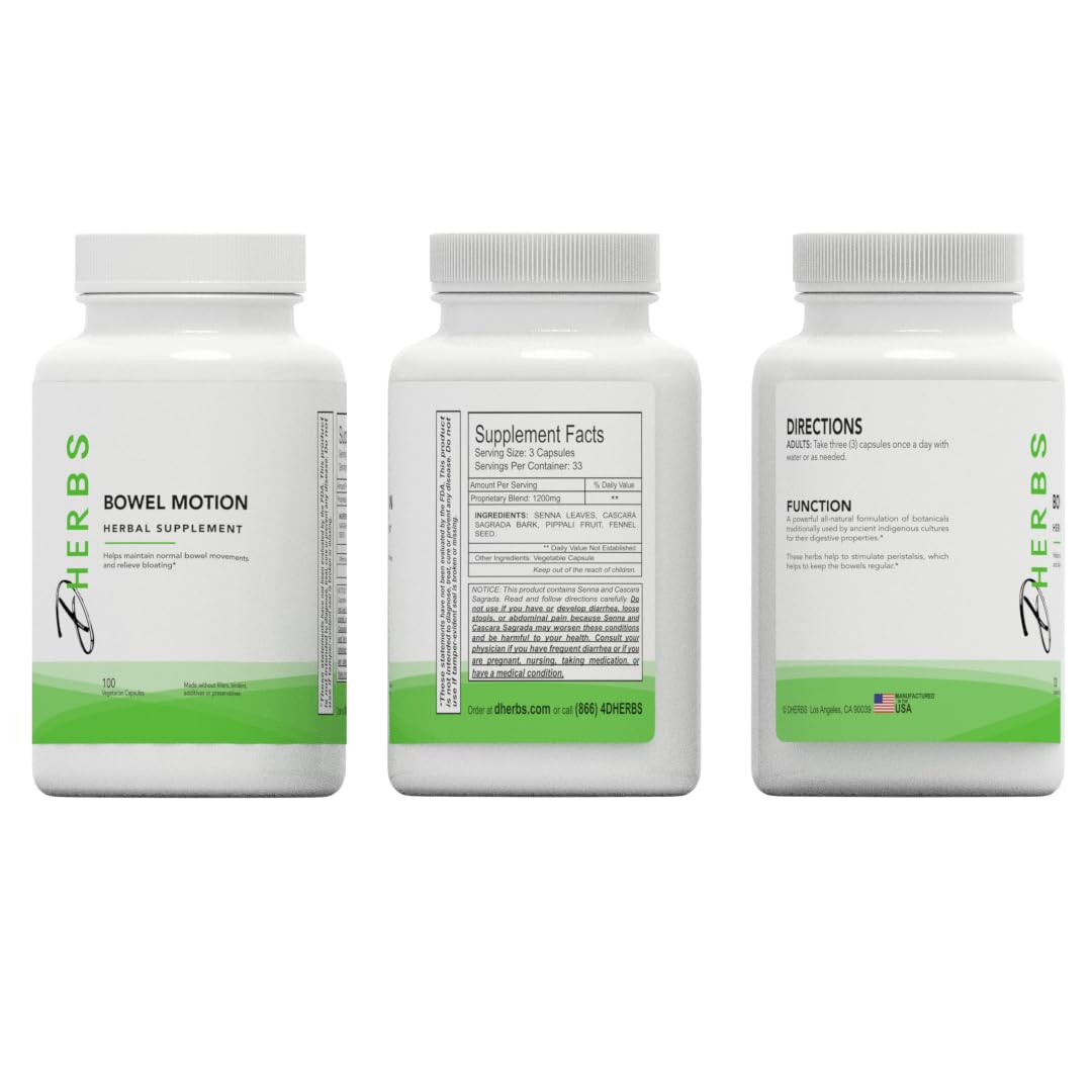 Dherbs Hair Skin Nails - dailyvitalstore