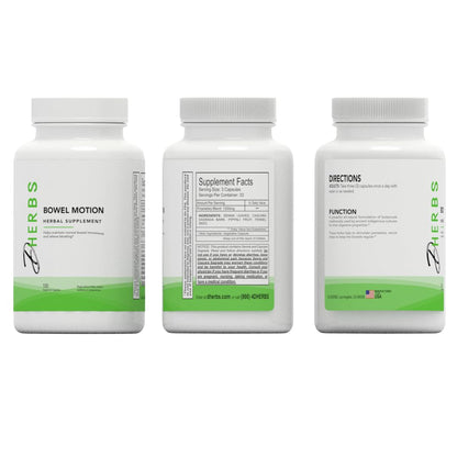 Dherbs Hair Skin Nails - dailyvitalstore