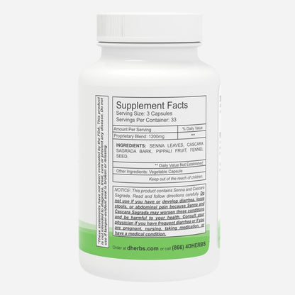 Dherbs Hair Skin Nails - dailyvitalstore