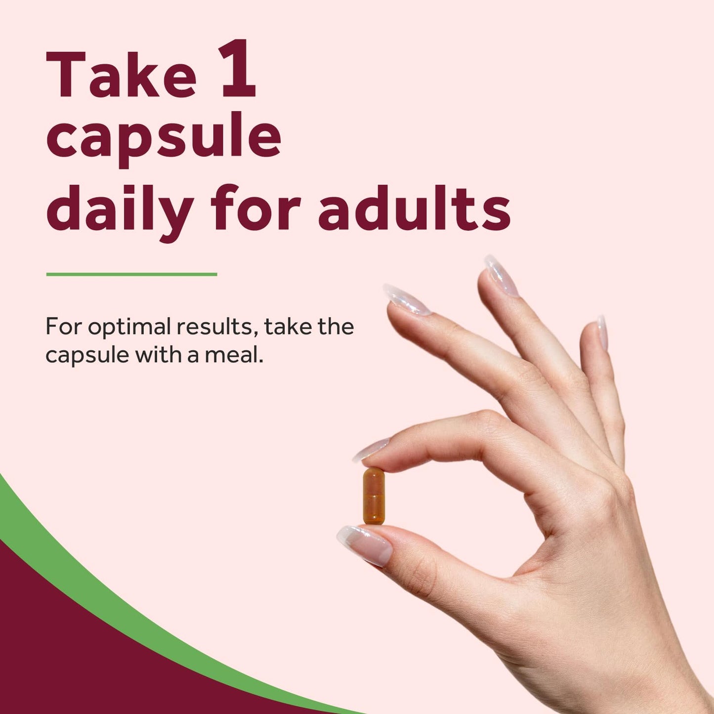 Doctor's Recipes Beet Root Capsules, 20:1 Extract with Grape Seed, CoQ10, Turmeric, Black Pepper for Enhanced Absorption, Supports Heart, Circulation, Energy & Nitric Oxide, Non-GMO, 90 Veg Caps - dailyvitalstore