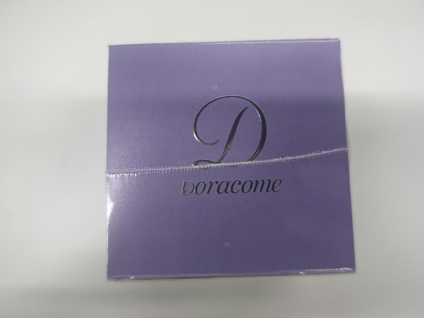 Doracome Magnesium Moisturizing Cream for Muscle Relief, Sleep Support and Stress Relief, Fast-Absorbing Formula,Skin Friendly,Lightly Scented-SJX - dailyvitalstore
