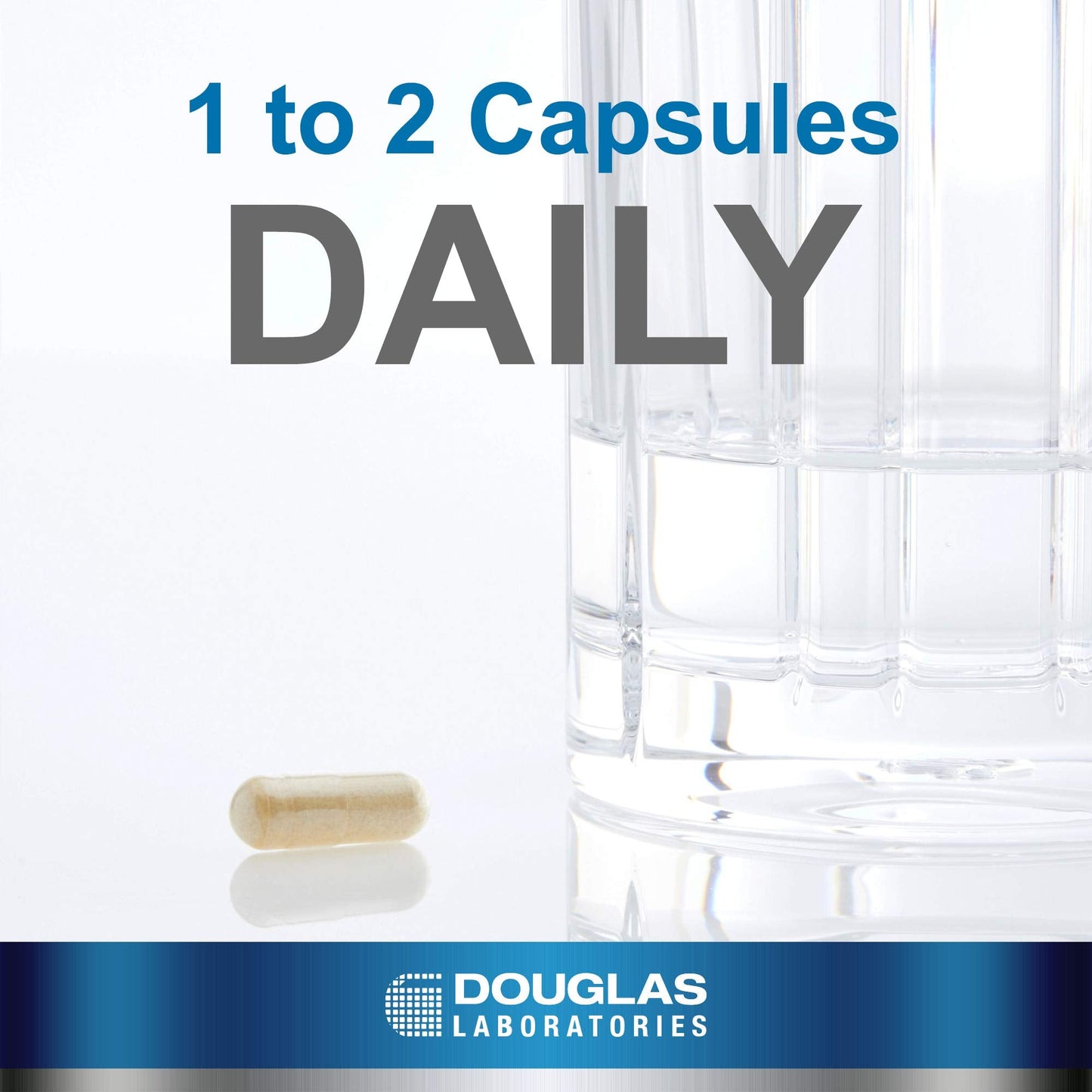 Douglas Laboratories Ultra I-3-C | Indole-3-Carbinol is a Proprietary Blend of Cruciferous Vegetables | 60 Capsules - dailyvitalstore