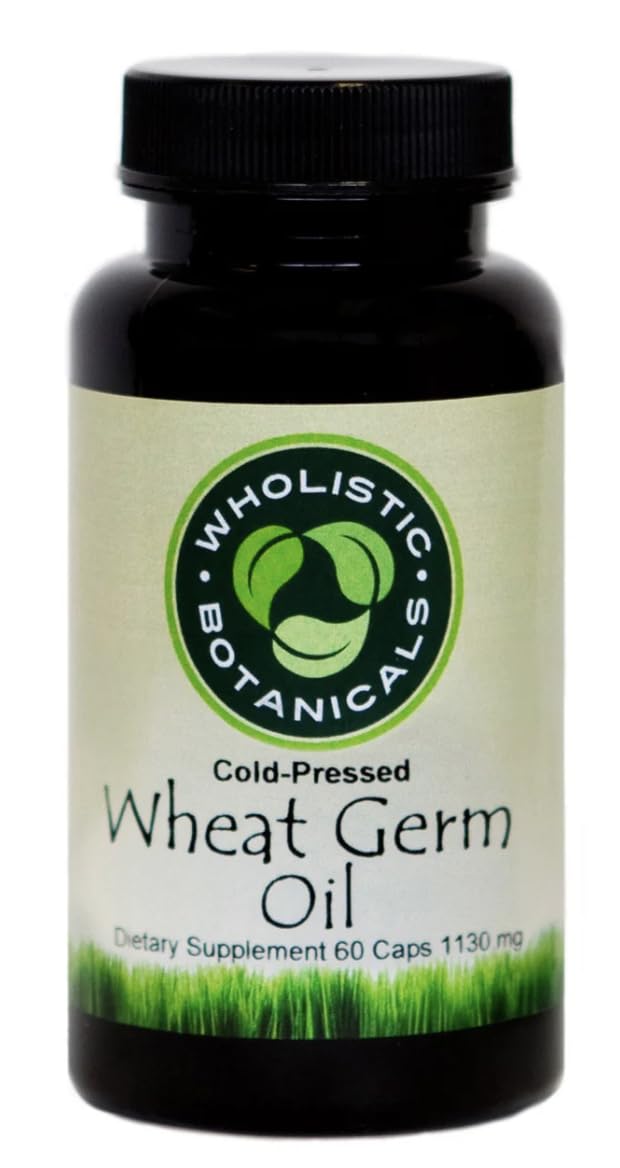 Dr. Christopher’s Female Health Bundle | Female Reproductive, Hormonal Changease & Wheat Germ Oil | 3-Bottle Herbal Support Pack | 100 Veg Capsules Each | USDA Organic Dietary Supplements - dailyvitalstore