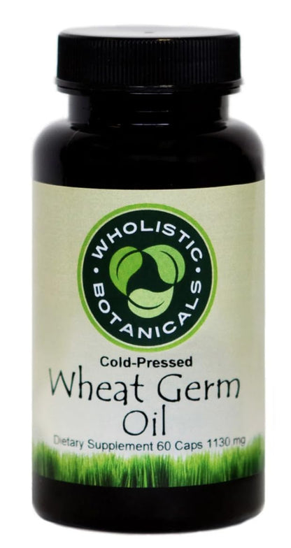 Dr. Christopher’s Female Health Bundle | Female Reproductive, Hormonal Changease & Wheat Germ Oil | 3-Bottle Herbal Support Pack | 100 Veg Capsules Each | USDA Organic Dietary Supplements - dailyvitalstore